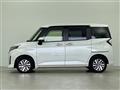 2021 Toyota Roomy