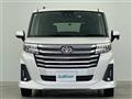 2021 Toyota Roomy