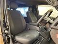 2025 Toyota Hiace Van