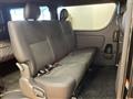 2025 Toyota Hiace Van