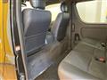 2025 Toyota Hiace Van
