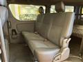 2025 Toyota Hiace Van
