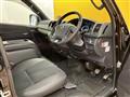 2025 Toyota Hiace Van