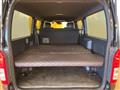 2025 Toyota Hiace Van