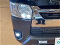 2025 Toyota Hiace Van