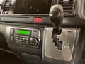 2025 Toyota Hiace Van