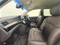 2021 Nissan Elgrand