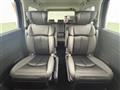 2021 Nissan Elgrand
