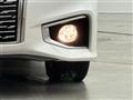 2021 Nissan Elgrand