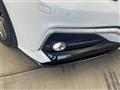 2019 Toyota Crown Hybrid