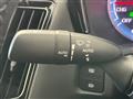 2019 Toyota Crown Hybrid