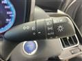 2019 Toyota Crown Hybrid