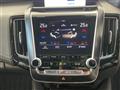2019 Toyota Crown Hybrid