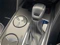 2019 Toyota Crown Hybrid