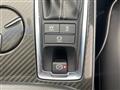 2019 Toyota Crown Hybrid