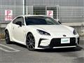 2022 Toyota 86