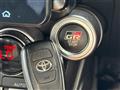 2022 Toyota 86