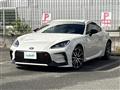 2022 Toyota 86