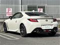 2022 Toyota 86