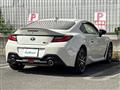 2022 Toyota 86
