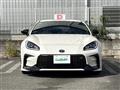 2022 Toyota 86