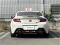 2022 Toyota 86