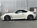 2022 Toyota 86