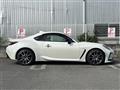 2022 Toyota 86