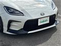 2022 Toyota 86