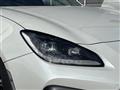 2022 Toyota 86