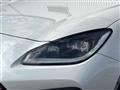 2022 Toyota 86