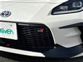 2022 Toyota 86