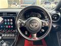 2022 Toyota 86