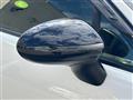 2022 Toyota 86