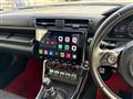 2022 Toyota 86