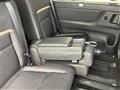 2024 Nissan Serena