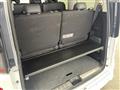 2024 Nissan Serena
