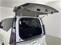 2024 Nissan Serena