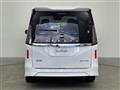 2024 Nissan Serena