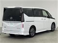 2024 Nissan Serena