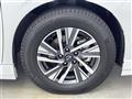 2024 Nissan Serena