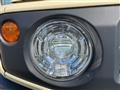 2022 Suzuki Jimny Sierra