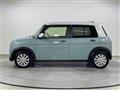 2022 Suzuki Lapin