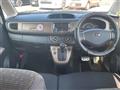2009 Subaru Stella