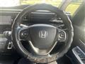 2016 Honda Step WGN