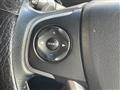 2016 Honda Step WGN