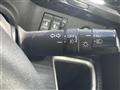 2016 Honda Step WGN
