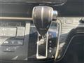 2016 Honda Step WGN