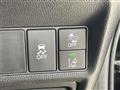 2016 Honda Step WGN