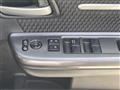 2016 Honda Step WGN